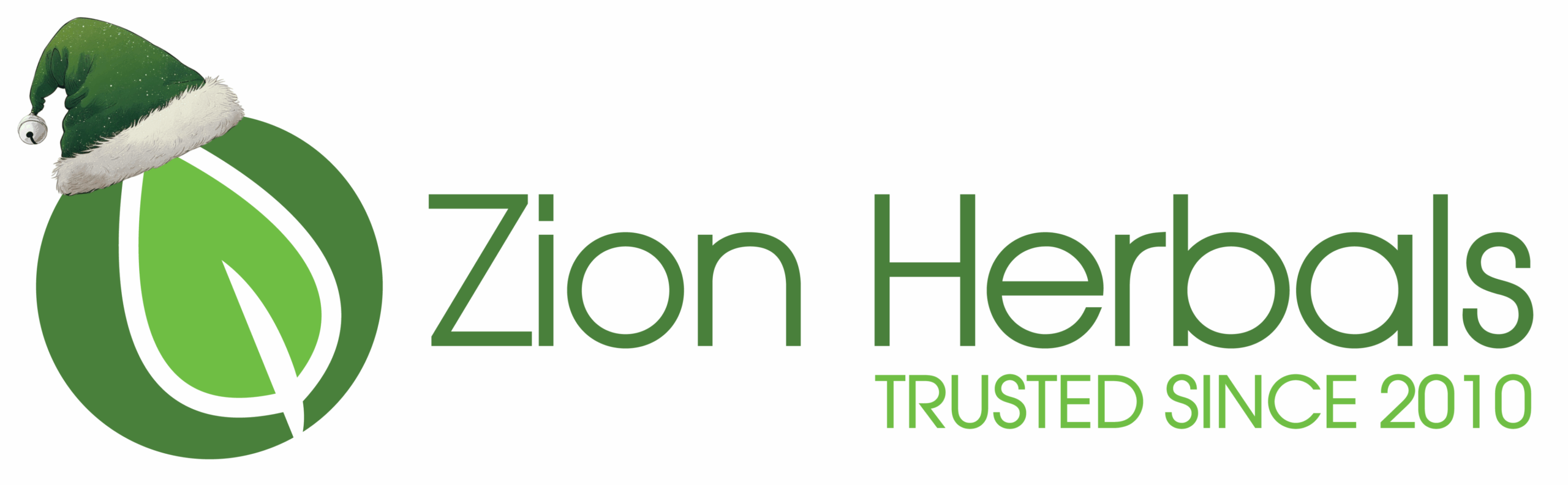 But Premium Kratom Products - Zion Herbals