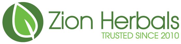 Buy Premium Kratom Products - Zion Herbals