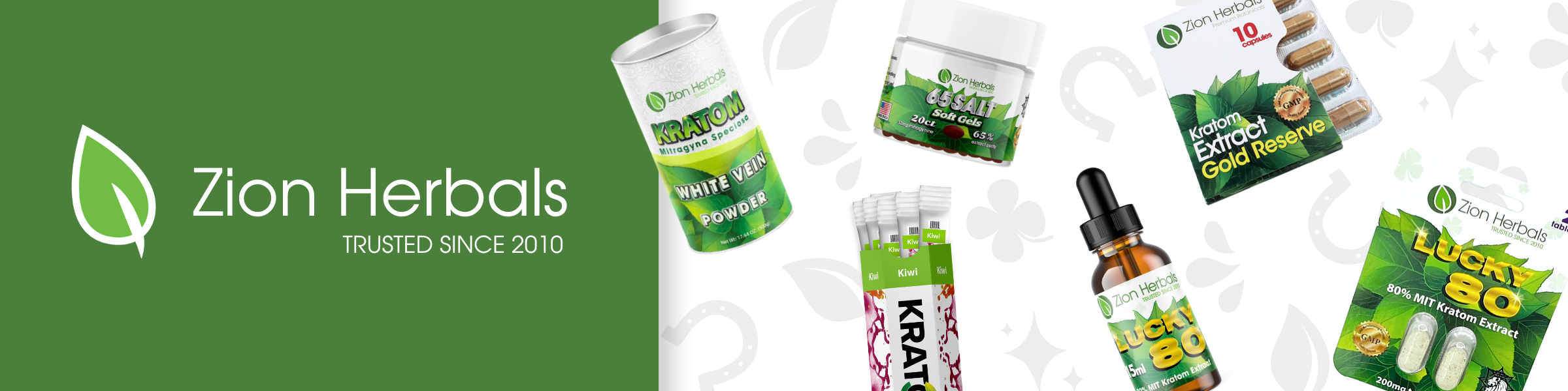 Kratom