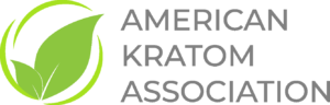 AMERICAN KRATOM ASSOCIATION
