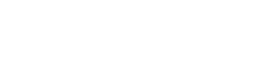 Buy Kratom Products - Zion Herbals