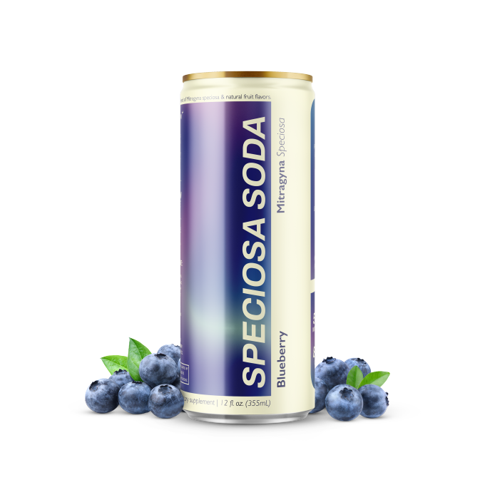 SSBB-Front-FlavorProfile