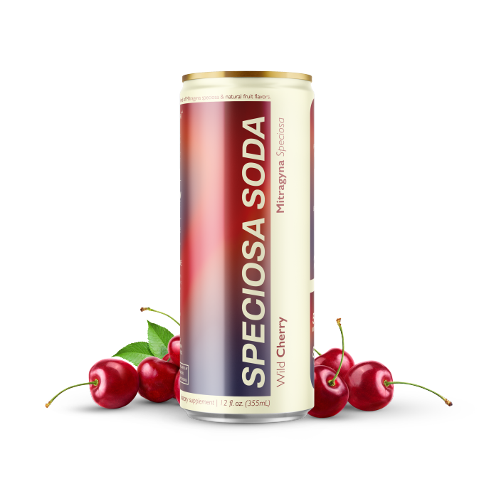SSWC-FlavorProfile