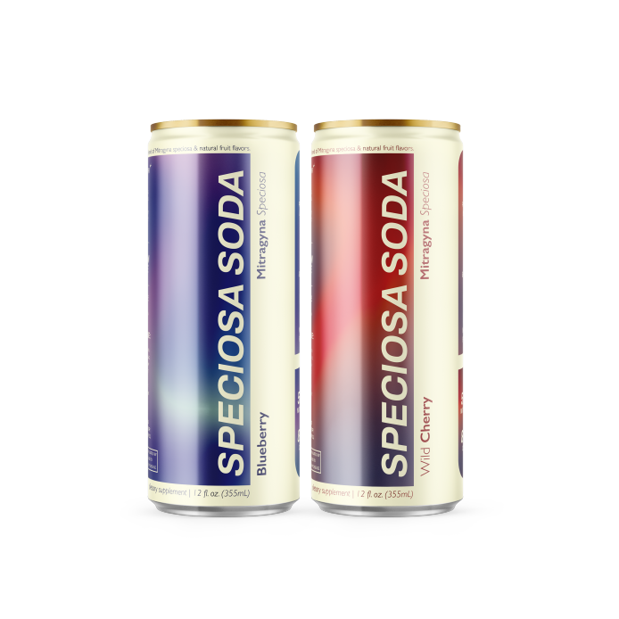 SpeciosaSoda-BothFronts