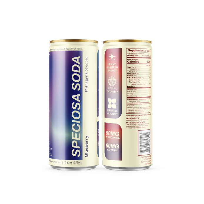 SpeciosaSoda-FrontPanel
