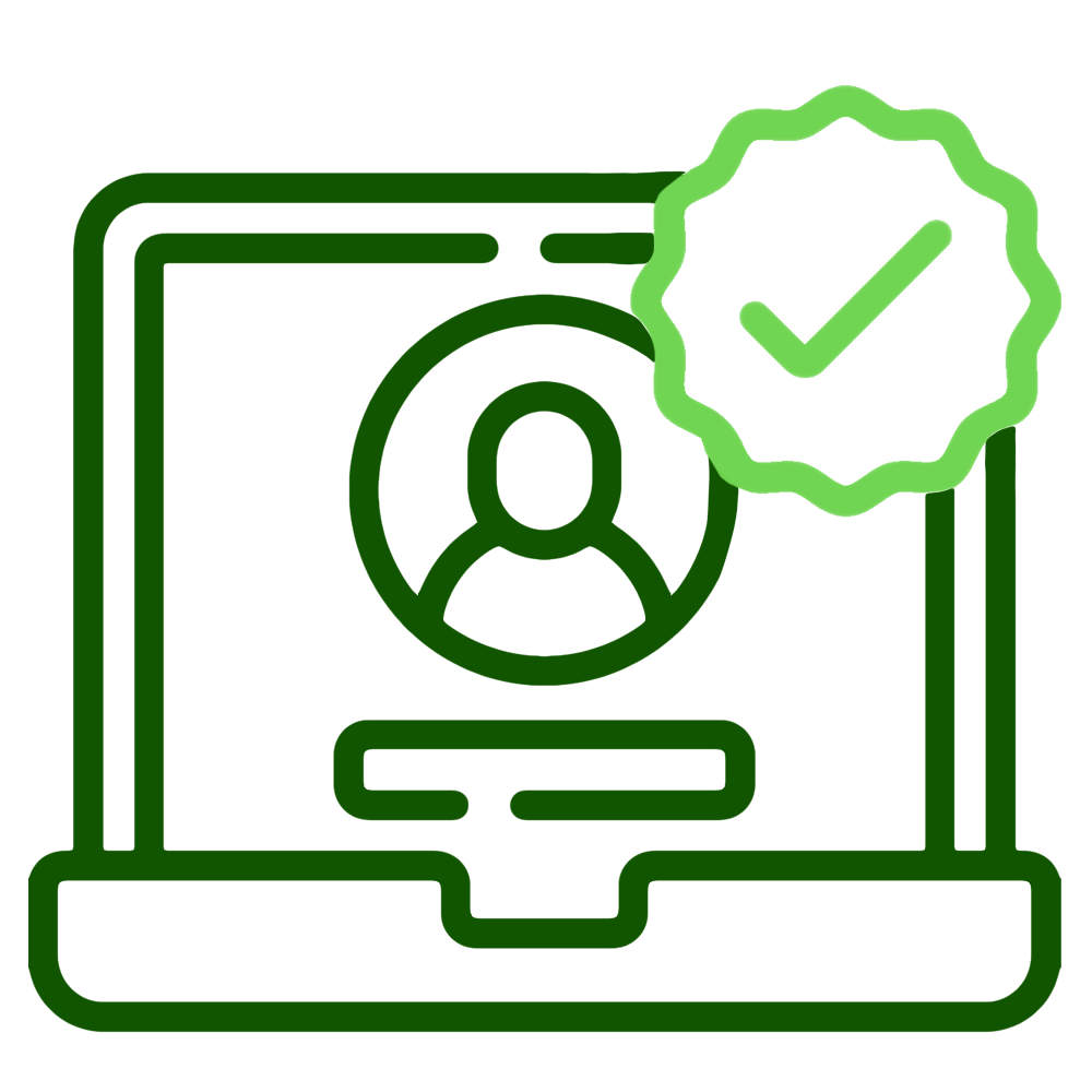 zion herbals rewards program step 1