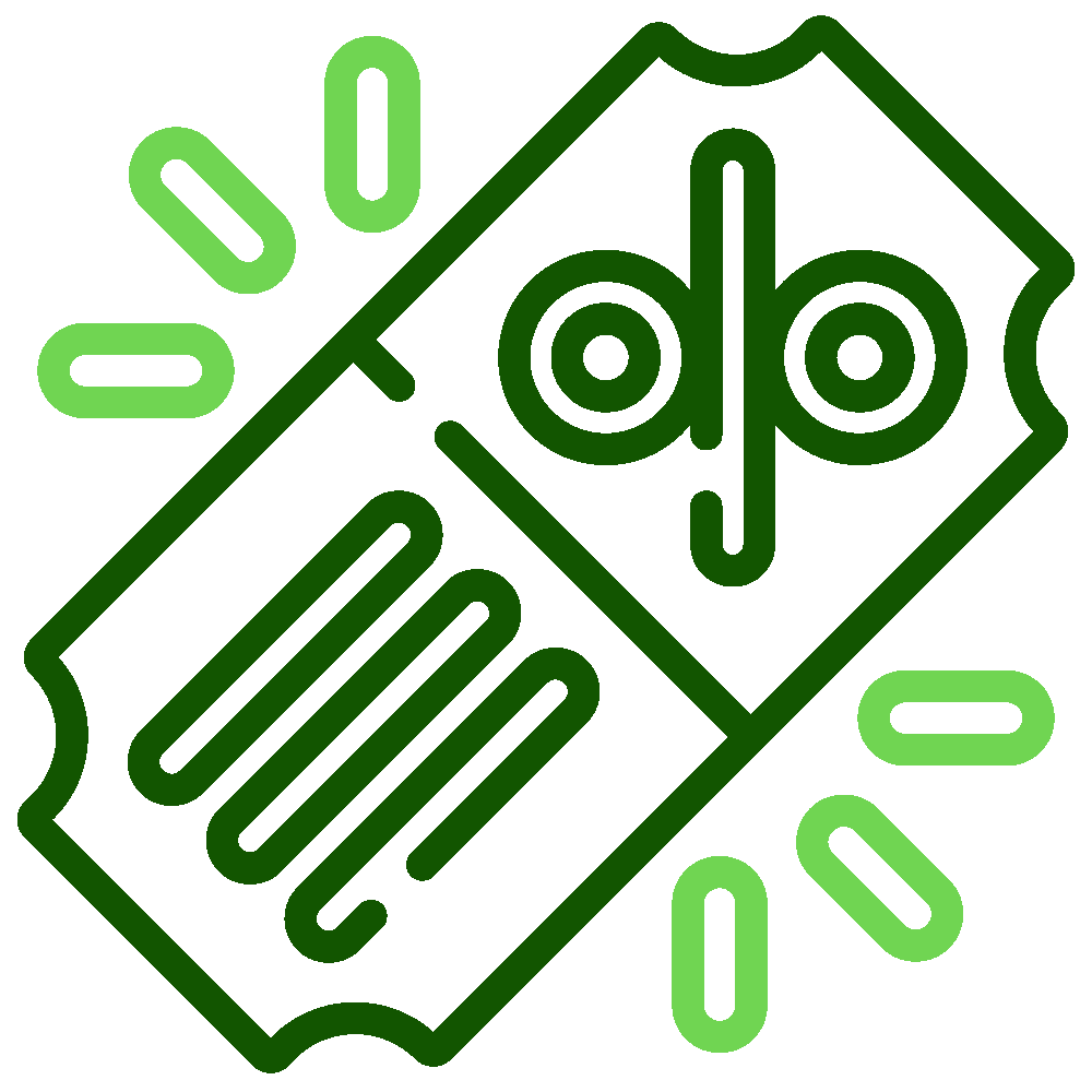 Redeem Your Point and Buy Kratom Online from Zion Herbals