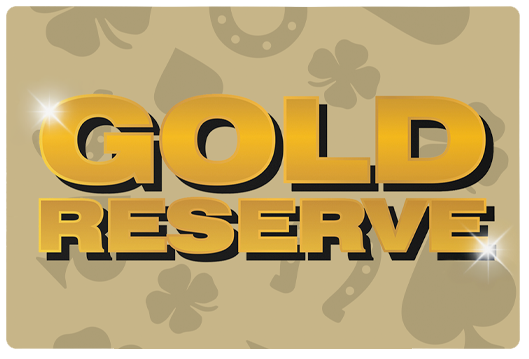 Kratom Extract Full Spectrum Gold Reserve