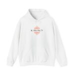 Kavaly Sweatshirt