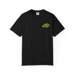 New Brew Garment-Dyed T-shirt