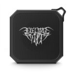 ElectroMIT Blackwater Outdoor Bluetooth Speaker