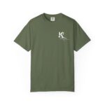 KFusion MAX T-shirt