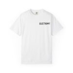 ElectroMIT Heavy Metal T-Shirt